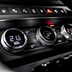 mercedes classe t 2022 04 23