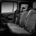 mercedes classe t 2022 04 24