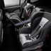 mercedes classe t 2022 04 25