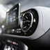 mercedes classe t 2022 04 26