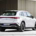 mercedes eqs suv 2022 04 01
