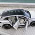 mercedes eqs suv 2022 04 03