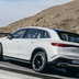 mercedes eqs suv 2022 04 06