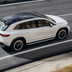 mercedes eqs suv 2022 04 07