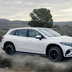 mercedes eqs suv 2022 04 13