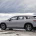 mercedes eqs suv 2022 04 15