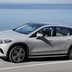 mercedes eqs suv 2022 04 18