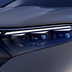 mercedes eqs suv 2022 04 20