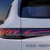 mercedes eqs suv 2022 04 21