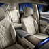 mercedes eqs suv 2022 04 22
