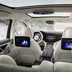mercedes eqs suv 2022 04 27