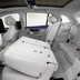 mercedes eqs suv 2022 04 28