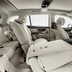 mercedes eqs suv 2022 04 29