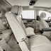 mercedes eqs suv 2022 04 30