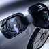 mercedes vision eqxx test 1000 km 4