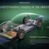 mercedes vision eqxx test 1000 km 6 1