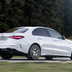 merceds amg c43 2022 04 09