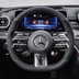 merceds amg c43 2022 04 16