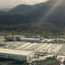 sede headquarter dr automobiles groupe