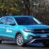 test gomme estive alvolante 2022 04 01