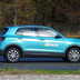 test gomme estive alvolante 2022 04 02