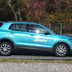 test gomme estive alvolante 2022 04 05