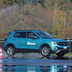 test gomme estive alvolante 2022 04 06