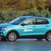 test gomme estive alvolante 2022 04 07