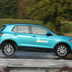 test gomme estive alvolante 2022 04 08