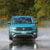 test gomme estive alvolante 2022 04 09