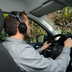 test gomme estive alvolante 2022 04 10