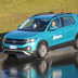 test gomme estive alvolante 2022 04 11