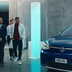 totti volkswagen spot 1