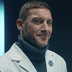 totti volkswagen spot 1 1