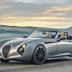 wiesmann thunderball 2022 04 01