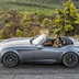wiesmann thunderball 2022 04 03