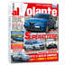 alvolante 2022 06 copertina