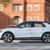 audi a1 allstreet 2022 05 01