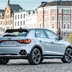 audi a1 allstreet 2022 05 02