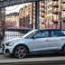 audi a1 allstreet 2022 05 03
