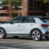audi a1 allstreet 2022 05 04