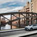 audi a1 allstreet 2022 05 05