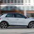 audi a1 allstreet 2022 05 06