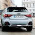 audi a1 allstreet 2022 05 07