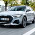 audi a1 allstreet 2022 05 08