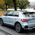 audi a1 allstreet 2022 05 09