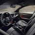 audi a1 allstreet 2022 05 10