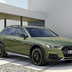 audi a4 allroad 2022 05