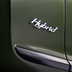 bentley flying spur hybrid 4