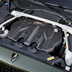 bentley flying spur hybrid 6